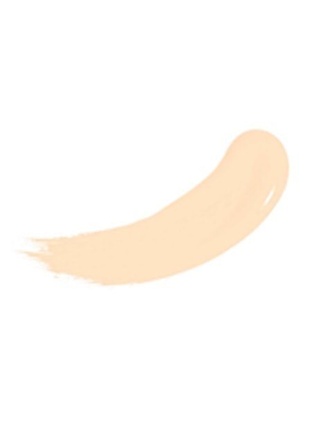 Fit Me Poreless Foundation 2