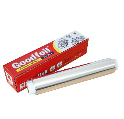[2024] Top 10 Giấy Bạc tốt nhất hiện nay [Tư Vấn Từ Chuyên Gia] 4