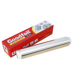 Giấy Bạc Goodfoil
