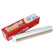 Tuyền Hưng Phú Giấy Bạc Goodfoil 1
