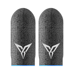 Bao Tay Chơi Game Wasp Feelers 5