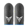 Flydigi Bao Tay Chơi Game Wasp Feelers 5 1