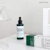 Some By Mi AHA BHA PHA 30 Days Miracle Serum 1