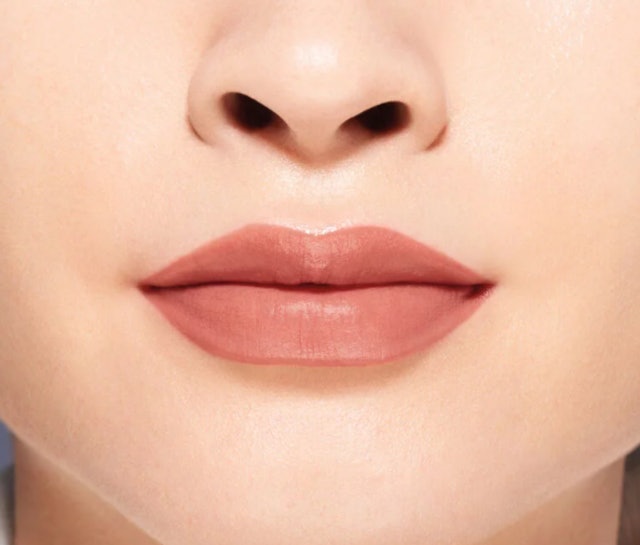 Son VisionAiry Gel Lipstick 3