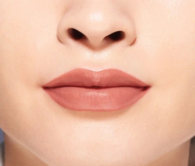 Son VisionAiry Gel Lipstick 3