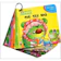 Nhiều Tác Giả Bách Khoa Toàn Thư Cho Bé – Rèn Luyện Ý Thức 1