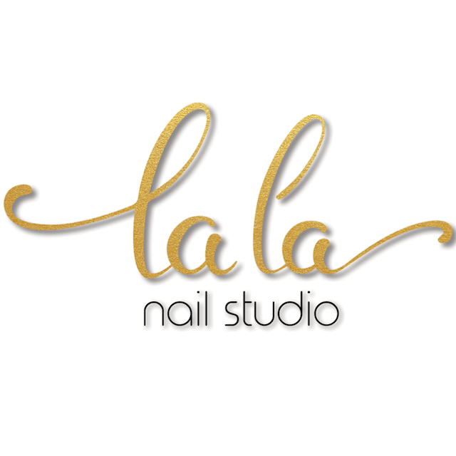 LaLa Nail Studio 1