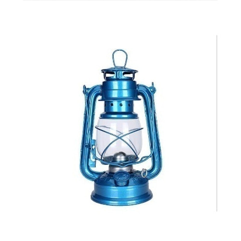 Đèn Dầu Chống Bão 2