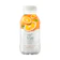 TH True Milk Sữa Trái Cây 1