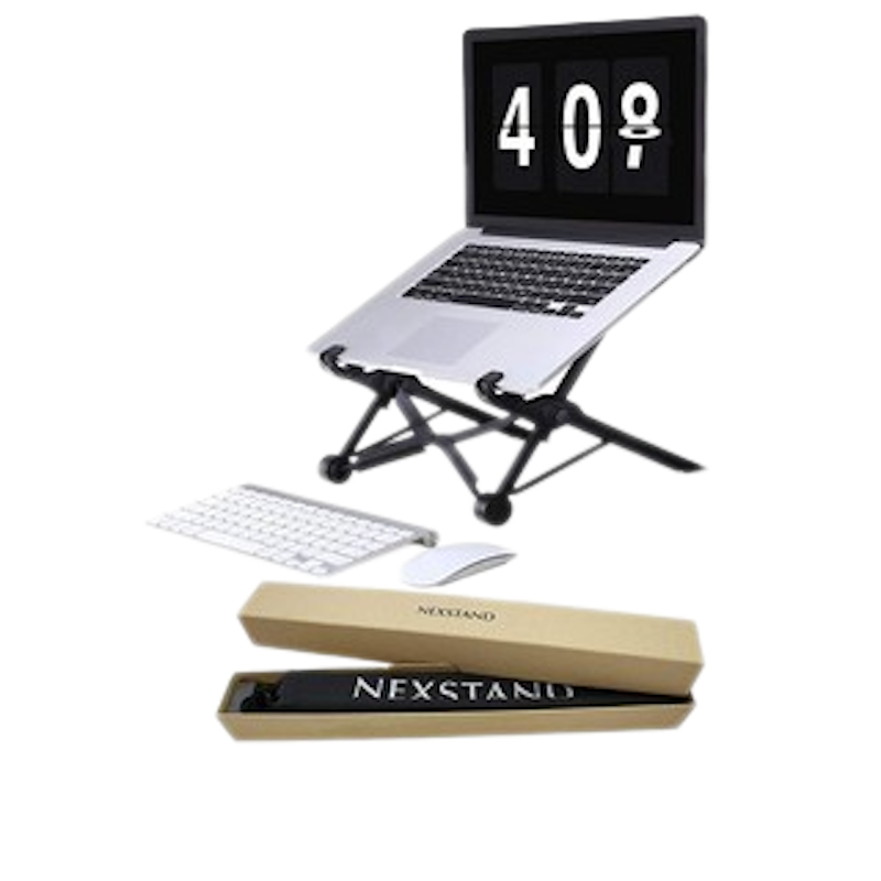 Giá Đỡ Laptop Nexstand 1