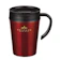 Pearl Metal Cốc Giữ Nhiệt Cafemug Barista 1