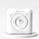 PeriPage Pocket Printer 1