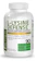 Bronson L-Lysine Defense Complex 1