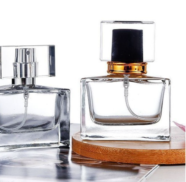 Top 10 Lọ Chiết Nước Hoa tốt nhất hiện nay (Tư vấn mua 2024) 5