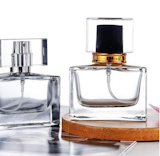 Top 10 Lọ Chiết Nước Hoa tốt nhất hiện nay (Tư vấn mua 2024) 5