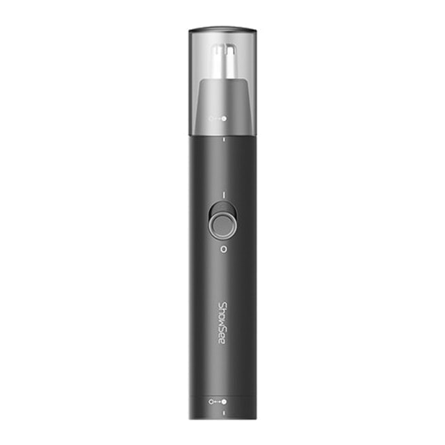 Top 7 Máy Tỉa Lông Mũi tốt nhất hiện nay (Xiaomi, Panasonic, FLYCO) 1