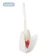 Inochi Cọ Toilet Kirei Inochi 1
