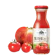 Woongjin Foods Nước Ép Cà Chua Gaya Farm 1