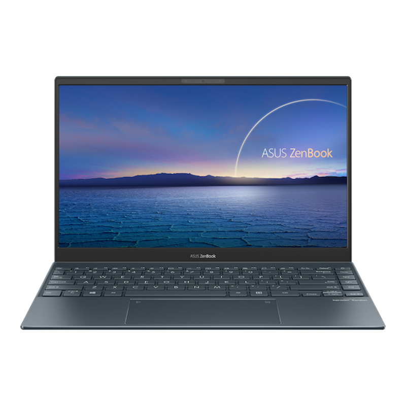 Asus Zenbook 13 2