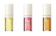 The Saem Dầu Dưỡng Môi Eco Soul Lip Oil 1