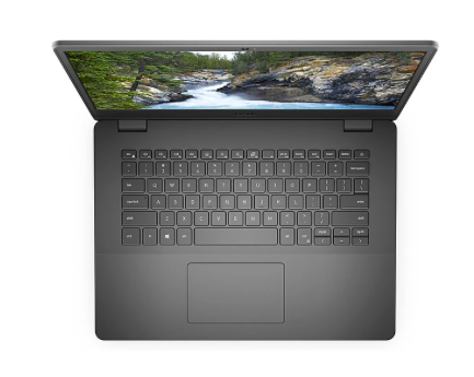Laptop Dell Vostro 3405 2