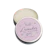 Cococherry Nước Hoa Khô Mộc An 1