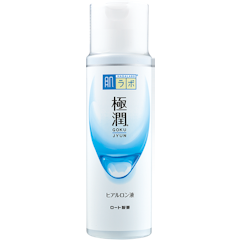 Hadalabo Gokujyun Hyaluronic