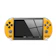 Nintendo Máy Chơi Game Cầm Tay Nintendo X7 1