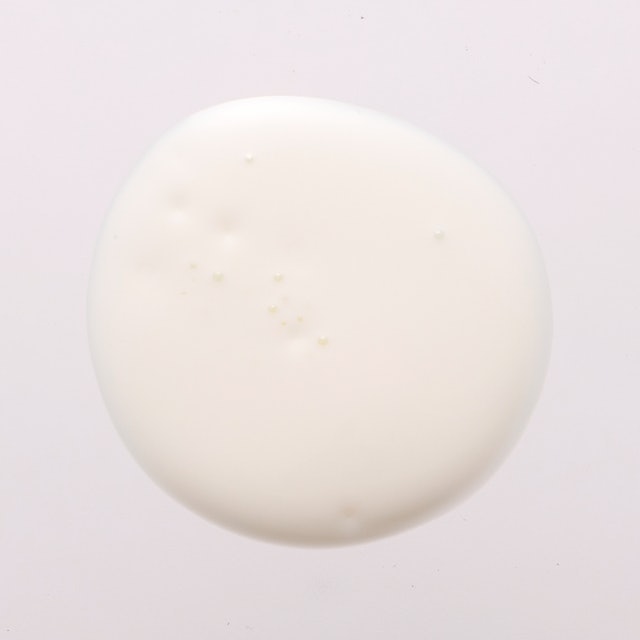 Allie Extra UV Perfect 6