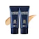 Laneige Homme Sun BB Cream 1
