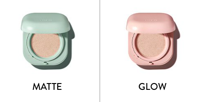Phấn Nước LANEIGE NEO Cushion Matte 4