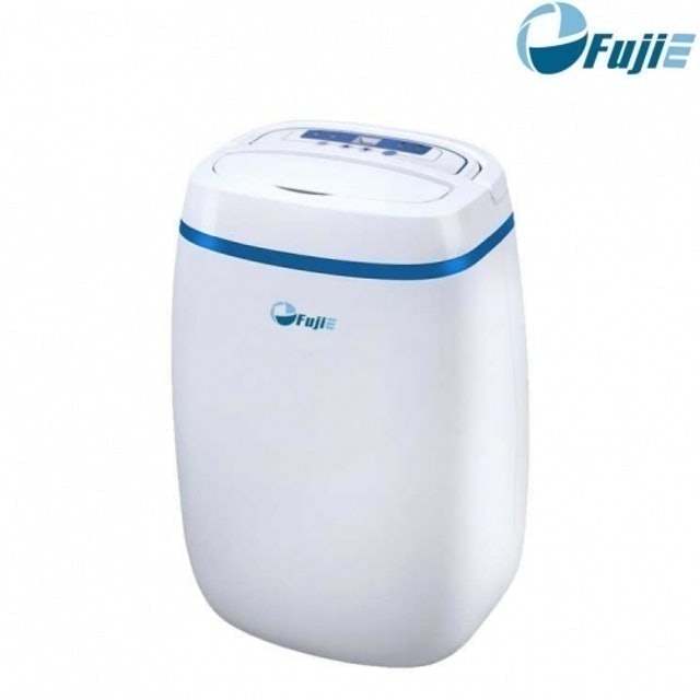 Máy Hút Ẩm FujiE 1