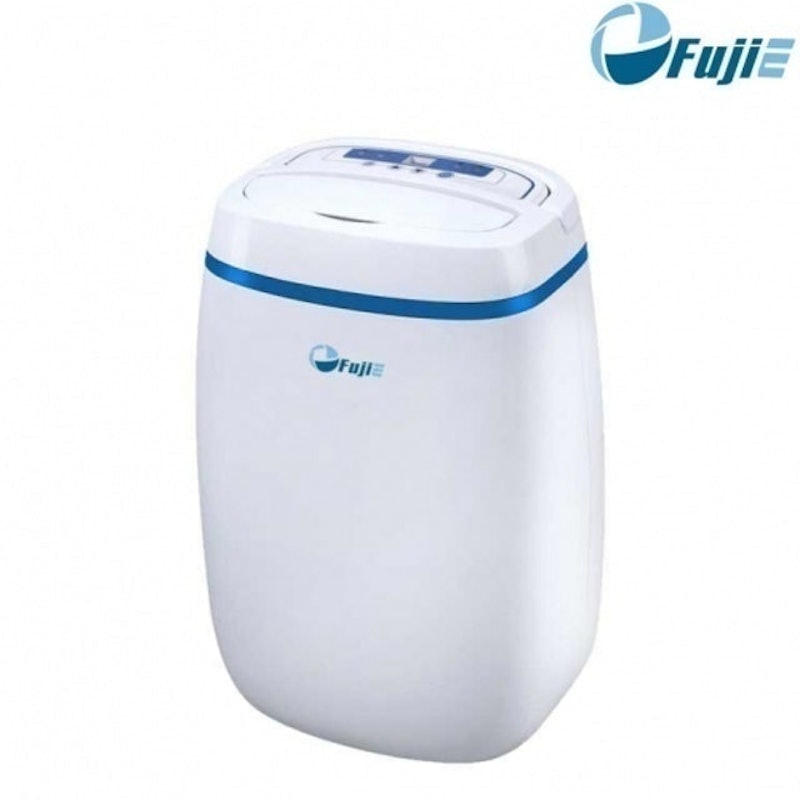 Máy Hút Ẩm FujiE 1