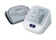 Omron Máy Đo Huyết Áp Bắp Tay 1