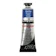 Daler Rowney Georgian Oil Colour 1