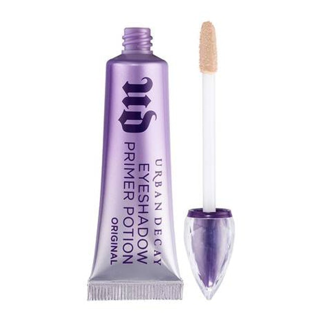 [2024] Top 10 Kem Lót Mắt tốt nhất hiện nay [Chuyên Gia Makeup Tư Vấn] 4