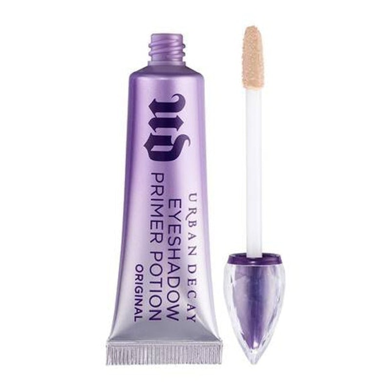 Eyeshadow Primer Potion 1