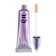 Urban Decay Eyeshadow Primer Potion 1