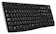 Logitech Bàn Phím Không Dây 1