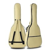 Top 6 Bao Đựng Đàn Guitar, Túi Đựng Đàn Guitar tốt nhất hiện nay (Tư vấn mua 2024) 4