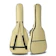 OEM Túi Gig Bag Đựng Đàn Guitar 1