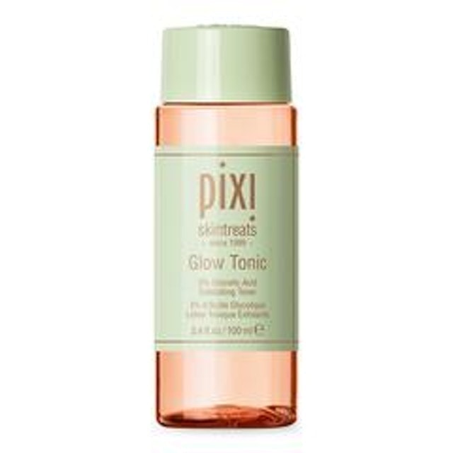 Glow Tonic Toner 2