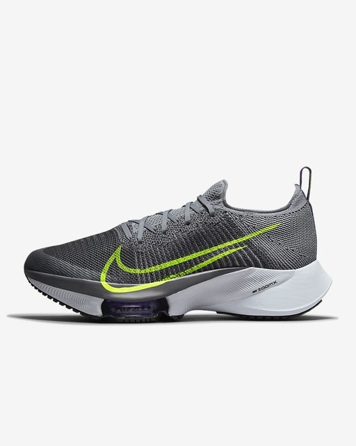 Top 10 Giày Chạy Bộ Nike tốt nhất hiện nay (Tư vấn mua 2024) 3