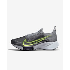 Nike Air Zoom Tempo NEXT%