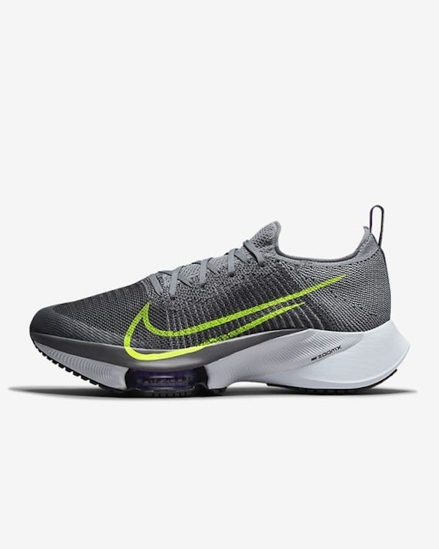 Nike Air Zoom Tempo NEXT% 1