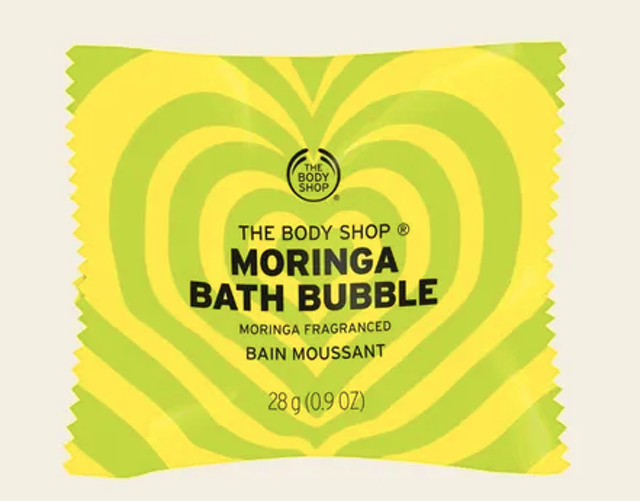 [2024] Top 10 Bath Bomb tốt nhất hiện nay (Lush, The Body Shop, Labbi) 3
