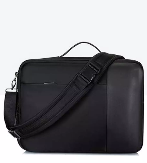 Balo Laptop Đa Năng Shalla 2
