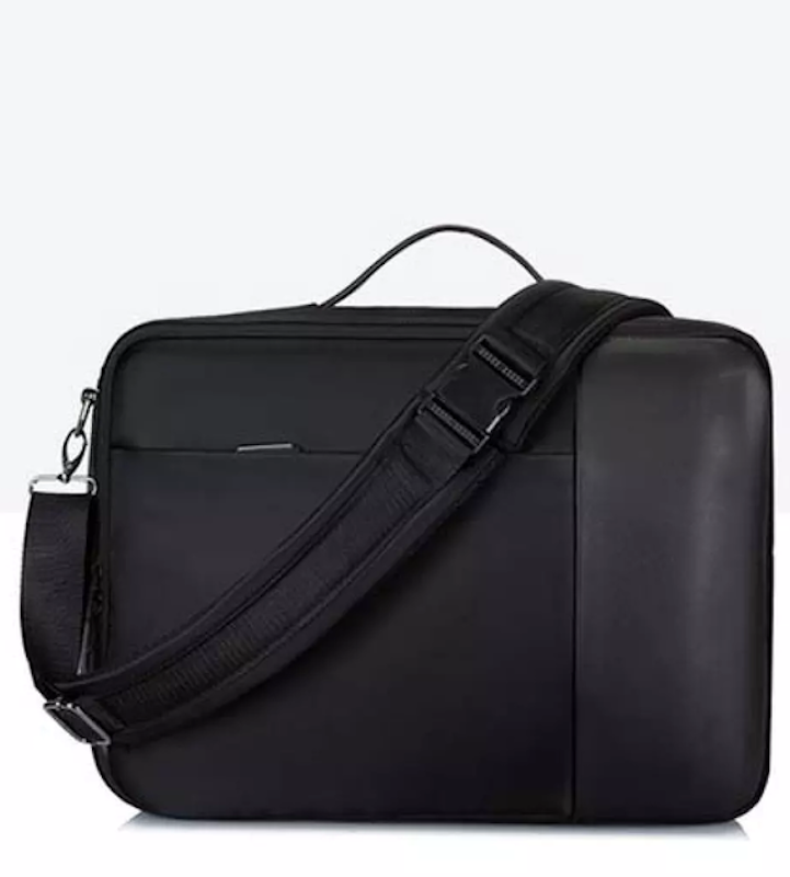 Balo Laptop Đa Năng Shalla 2