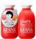 Ishizawa-lab Tẩy Tế Bào Chết Keana Baking Soda Scrub Wash 1