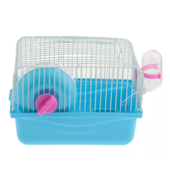Lồng Hamster Mini